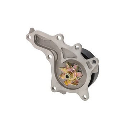 DAYCO Water Pump, DP1378 DP1378